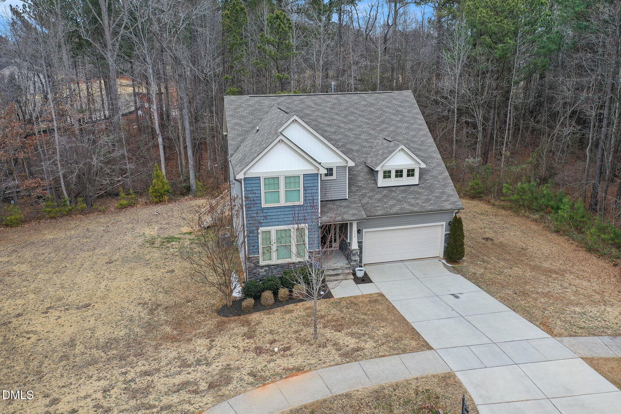 130 North Ridge View Way Franklinton, NC 27525 - Photo 63 of 67 002_file_2595