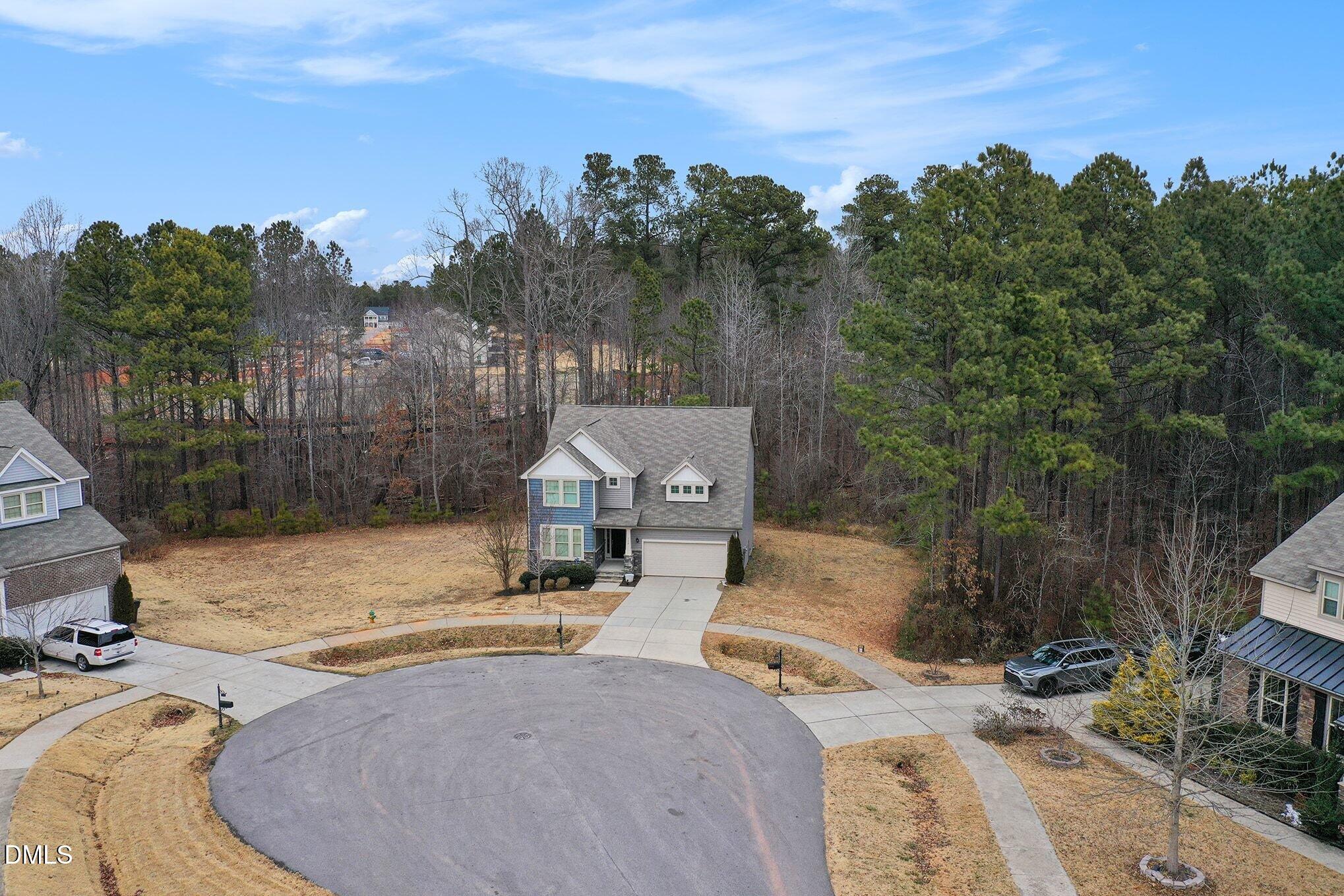 130 North Ridge View Way Franklinton, NC 27525 - Photo 65 of 67 005_file_8042