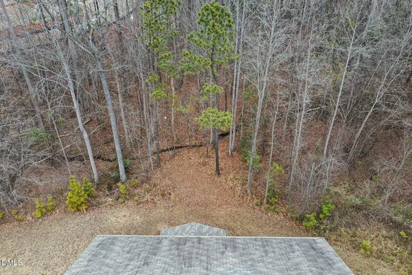 $475,000 | 130 North Ridge View Way, Franklinton, NC 27525