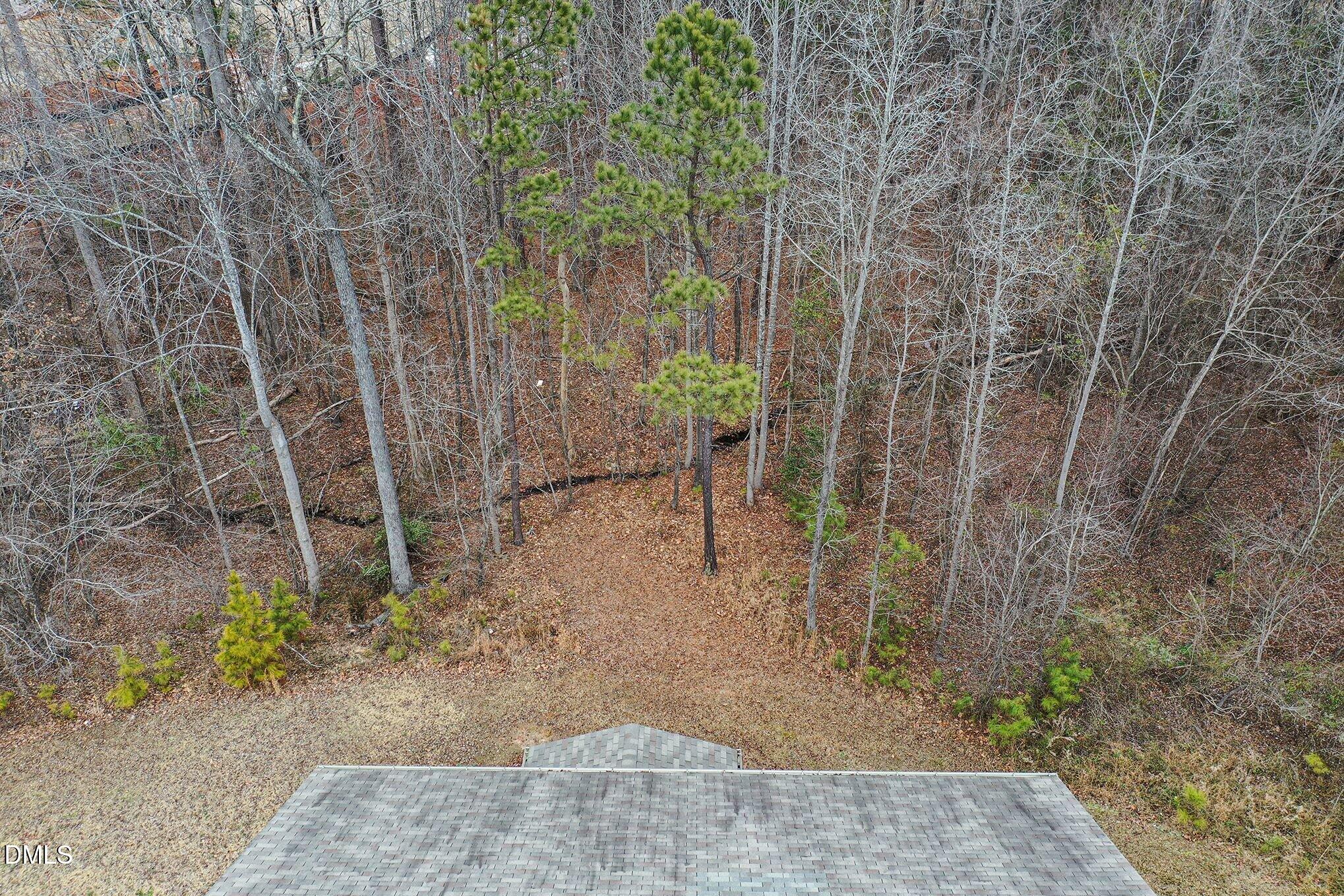 130 North Ridge View Way Franklinton, NC 27525 - Photo 66 of 67 006_file_7097