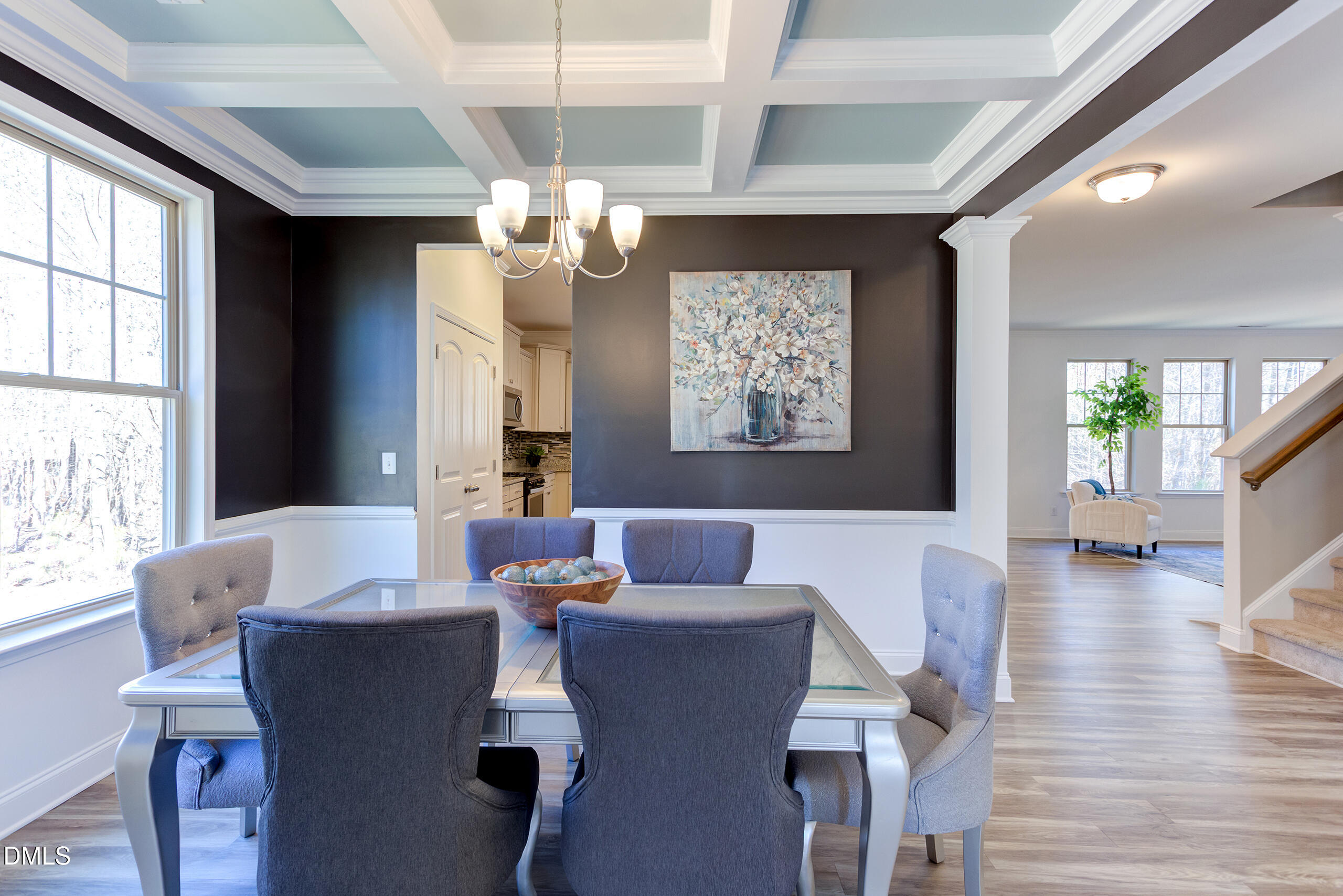 130 North Ridge View Way Franklinton, NC 27525 - Photo 9 of 67 IMG_4519_20_21