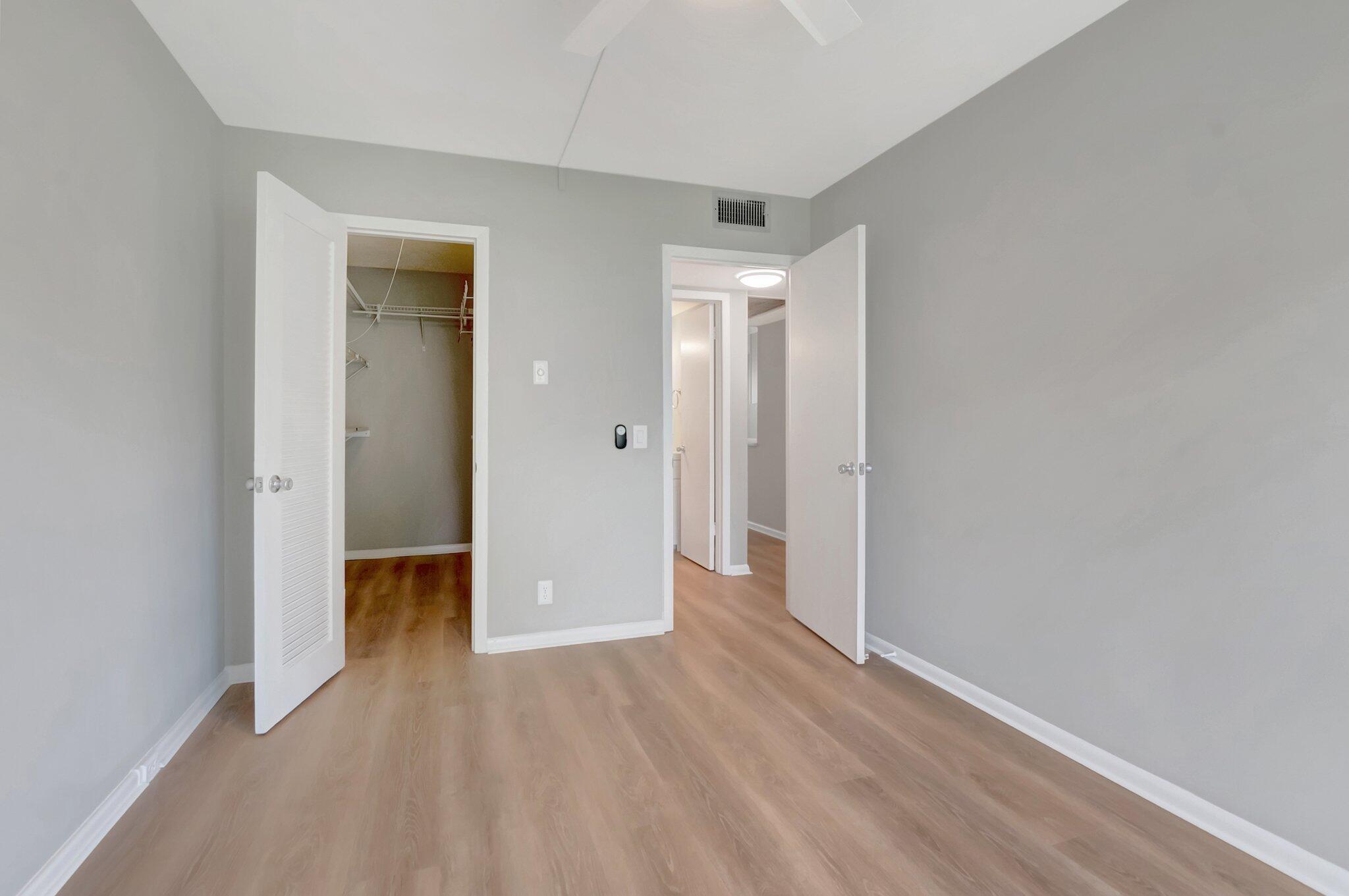 296 Fanshaw H Boca Raton, FL 33434 - Photo 18 of 59 296 Fanshaw H