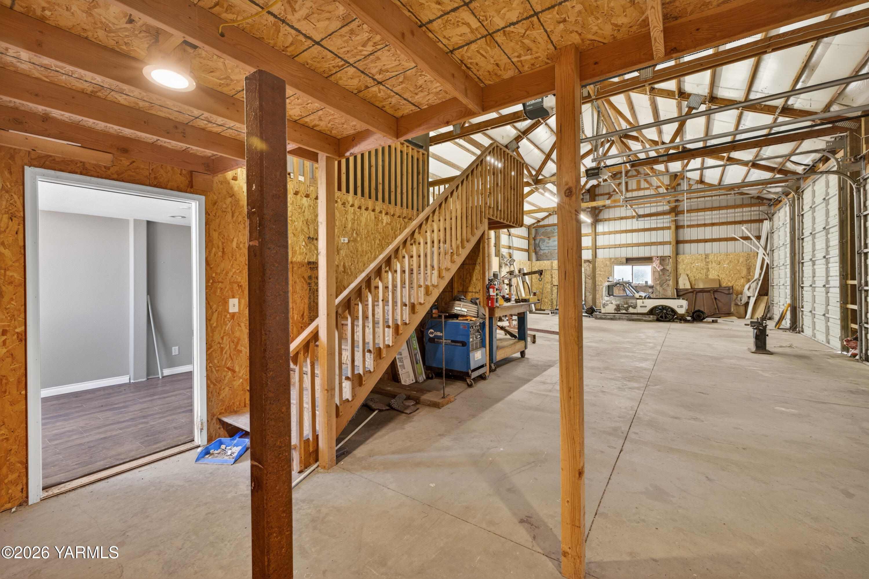 16802 1585th Street Southwest Prosser, WA 99350 - Photo 41 of 65 039_4T3A6082