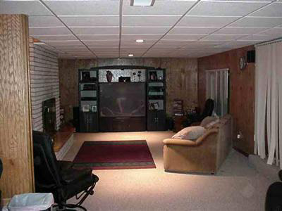 15326 E Road Montrose, MI 48457 - Photo 6 of 9 20242314-5.JPG