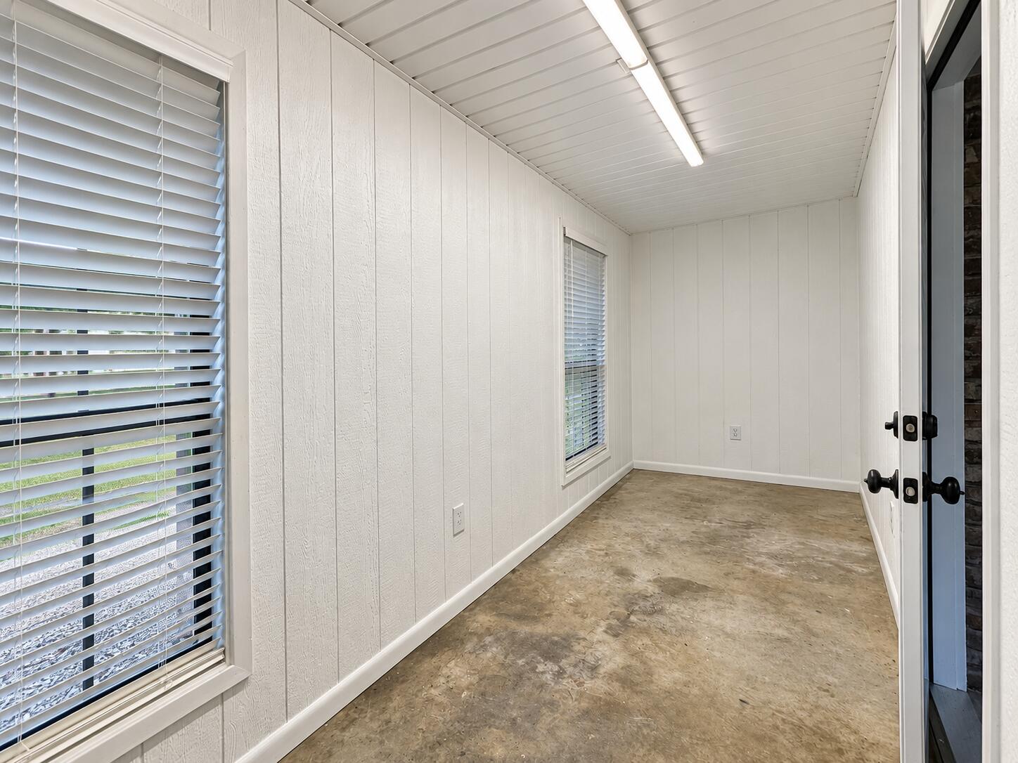 1601 Dolly Tubb Road Amory, MS 38821 - Photo 23 of 23 Gallery Image 23