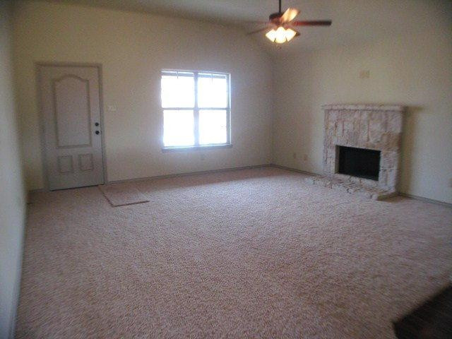 2613 111th Street Lubbock, TX 79423 - Photo 2 of 10 Photo 2
