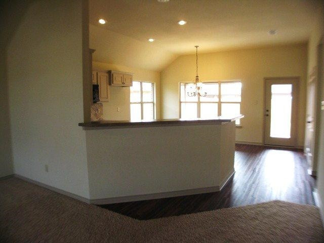 2613 111th Street Lubbock, TX 79423 - Photo 4 of 10 Photo 4