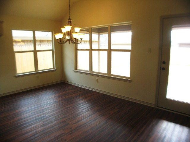 2613 111th Street Lubbock, TX 79423 - Photo 5 of 10 Photo 5