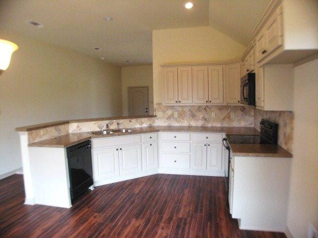 2613 111th Street Lubbock, TX 79423 - Photo 7 of 10 Photo 7