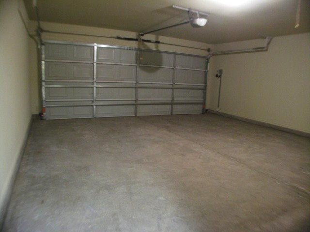 2613 111th Street Lubbock, TX 79423 - Photo 10 of 10 Photo 10