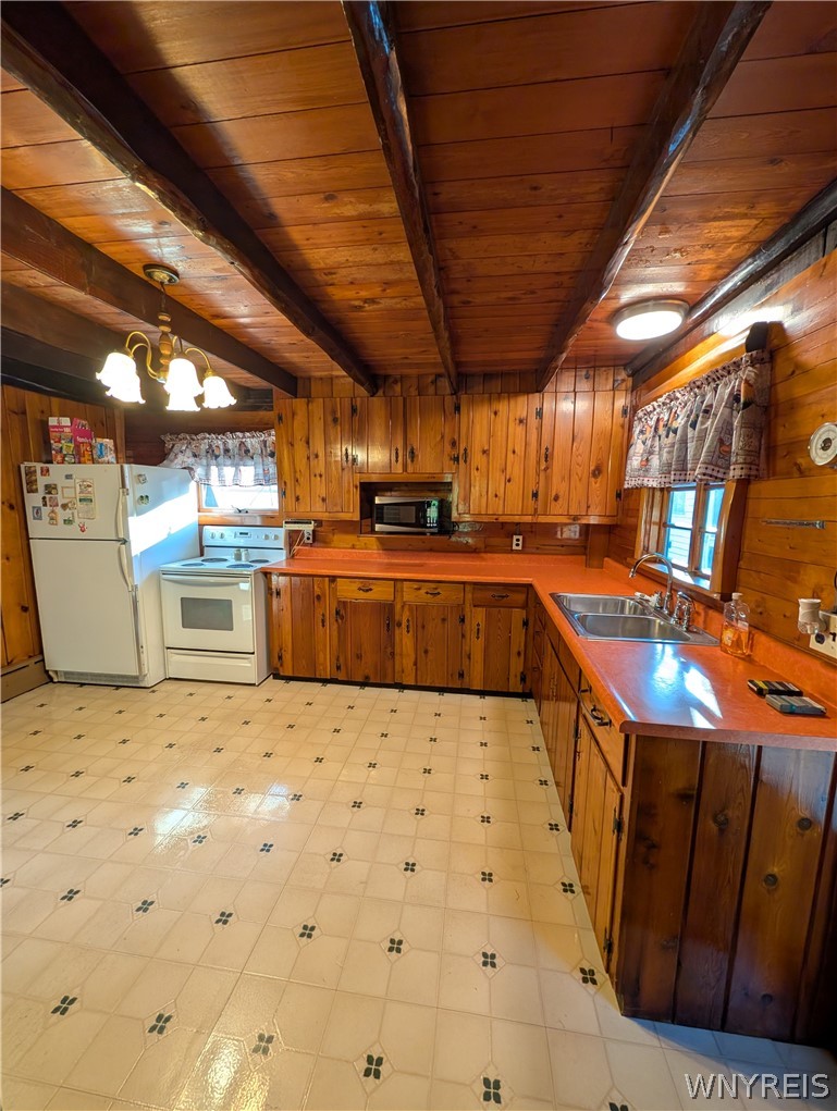 7236 Lower East Hill Road Boston, NY 14033 - Photo 10 of 26