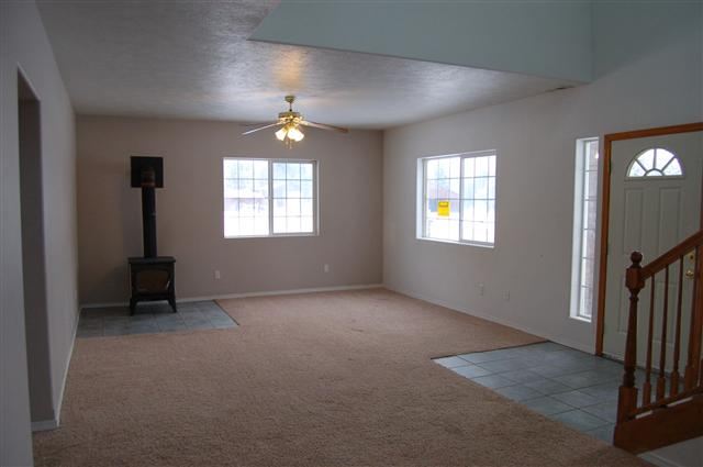 4125 East Woolard Court Colbert, WA 99005 - Photo 2 of 20