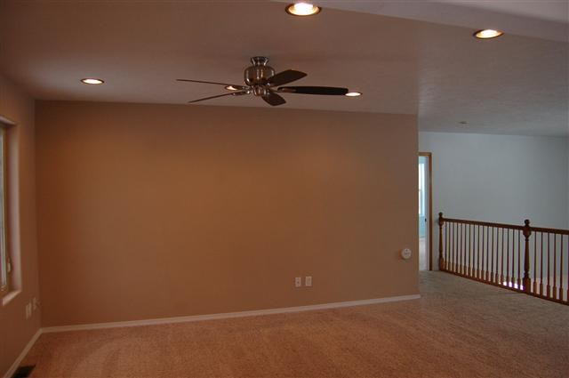 4125 East Woolard Court Colbert, WA 99005 - Photo 11 of 20