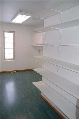 4125 East Woolard Court Colbert, WA 99005 - Photo 12 of 20