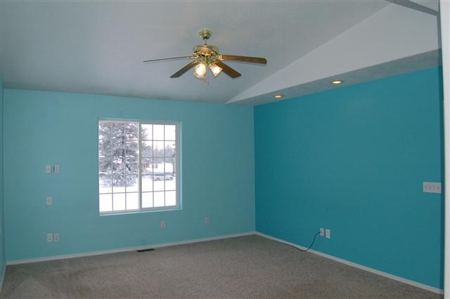 4125 East Woolard Court Colbert, WA 99005 - Photo 13 of 20