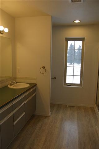 4125 East Woolard Court Colbert, WA 99005 - Photo 14 of 20