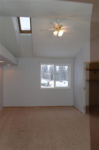 4125 East Woolard Court Colbert, WA 99005 - Photo 15 of 20