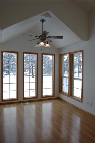 4125 East Woolard Court Colbert, WA 99005 - Photo 16 of 20