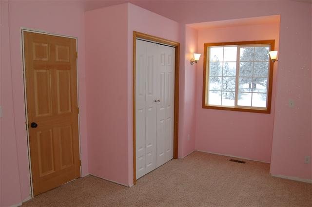 4125 East Woolard Court Colbert, WA 99005 - Photo 17 of 20