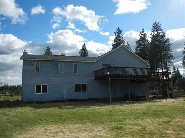 4125 East Woolard Court Colbert, WA 99005 - Photo 18 of 20