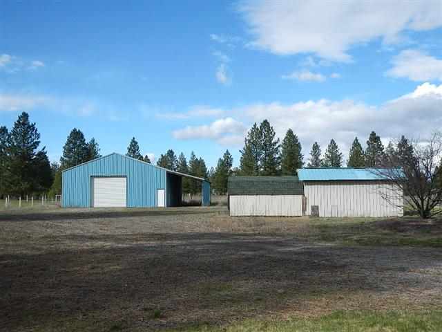 4125 East Woolard Court Colbert, WA 99005 - Photo 19 of 20
