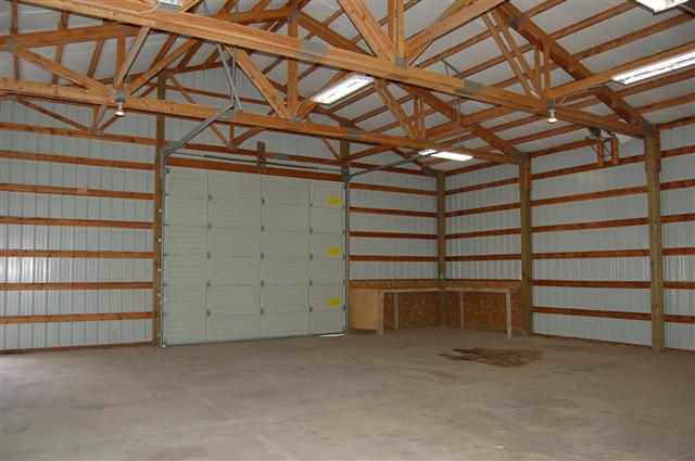 4125 East Woolard Court Colbert, WA 99005 - Photo 20 of 20