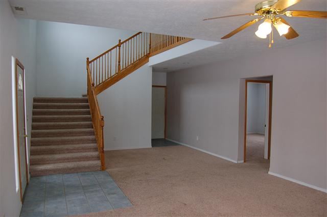 4125 East Woolard Court Colbert, WA 99005 - Photo 3 of 20