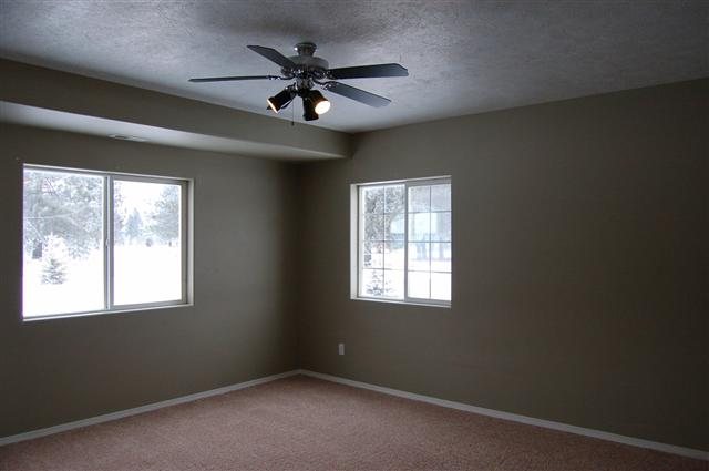 4125 East Woolard Court Colbert, WA 99005 - Photo 4 of 20