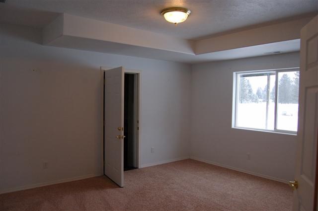 4125 East Woolard Court Colbert, WA 99005 - Photo 5 of 20