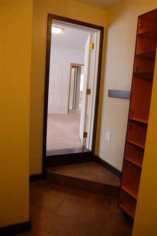 4125 East Woolard Court Colbert, WA 99005 - Photo 6 of 20