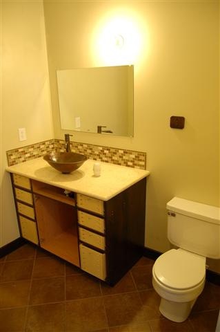 4125 East Woolard Court Colbert, WA 99005 - Photo 7 of 20