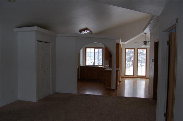 4125 East Woolard Court Colbert, WA 99005 - Photo 9 of 20