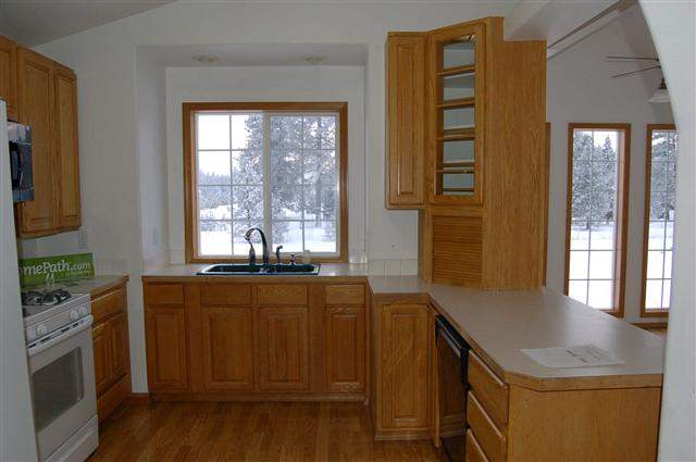 4125 East Woolard Court Colbert, WA 99005 - Photo 10 of 20