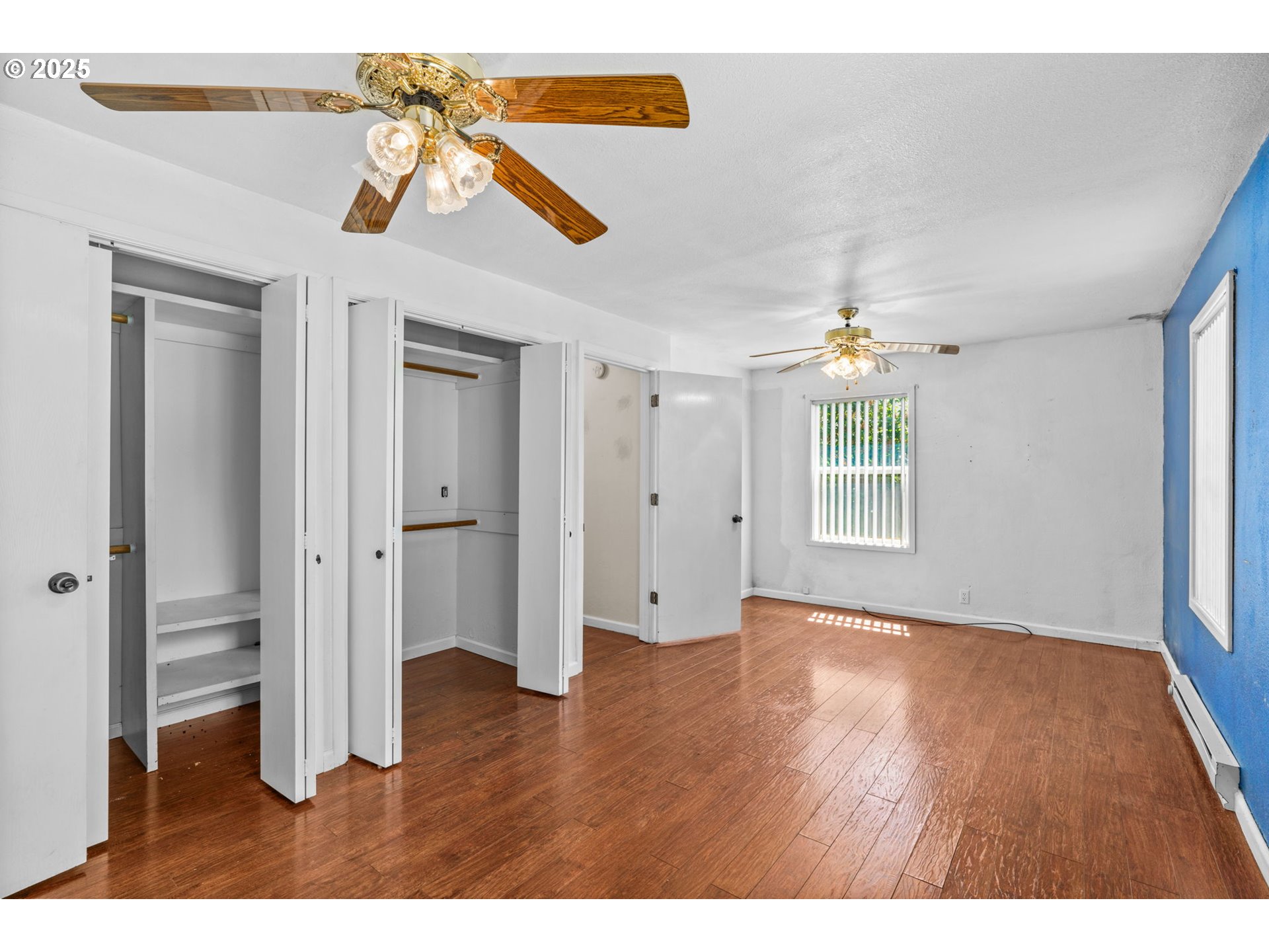 2386 Clear Vue Lane Springfield, OR 97477 - Photo 16 of 35 Gallery Image 16