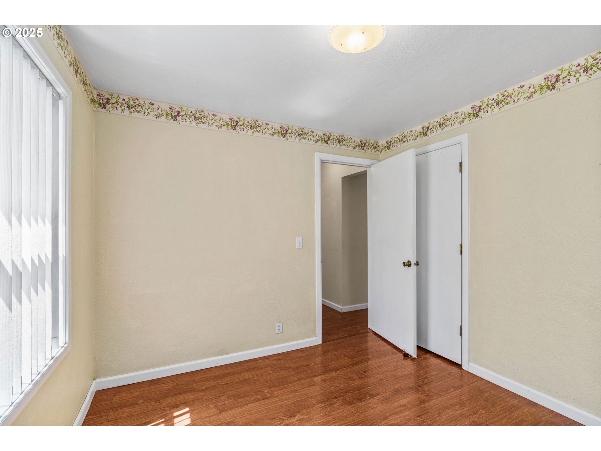 2386 Clear Vue Lane Springfield, OR 97477 - Photo 19 of 35 Gallery Image 19