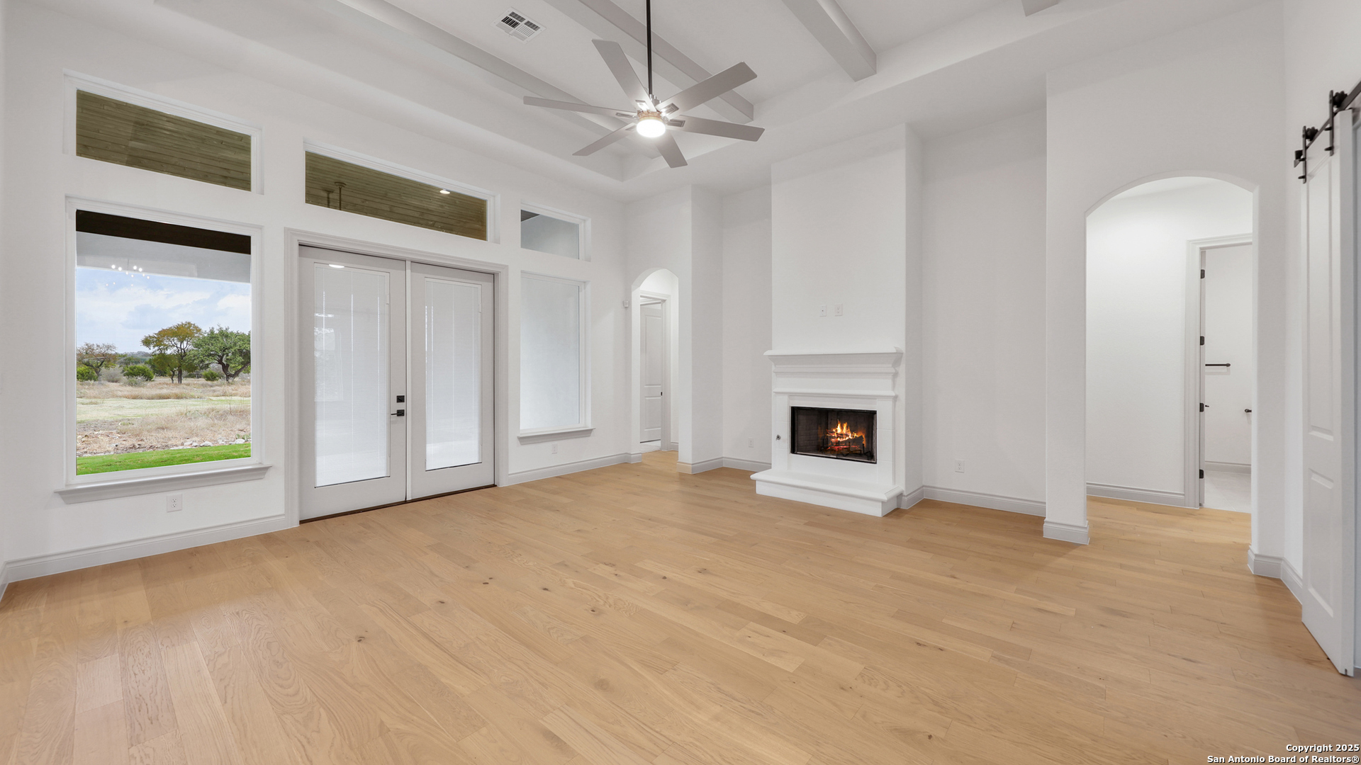 108 Tranquility Spicewood, TX 78669 - Photo 11 of 43