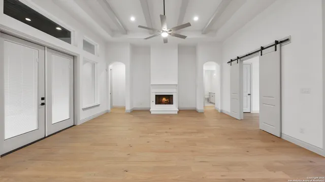 $894,000 | 108 Tranquility, Spicewood, TX 78669