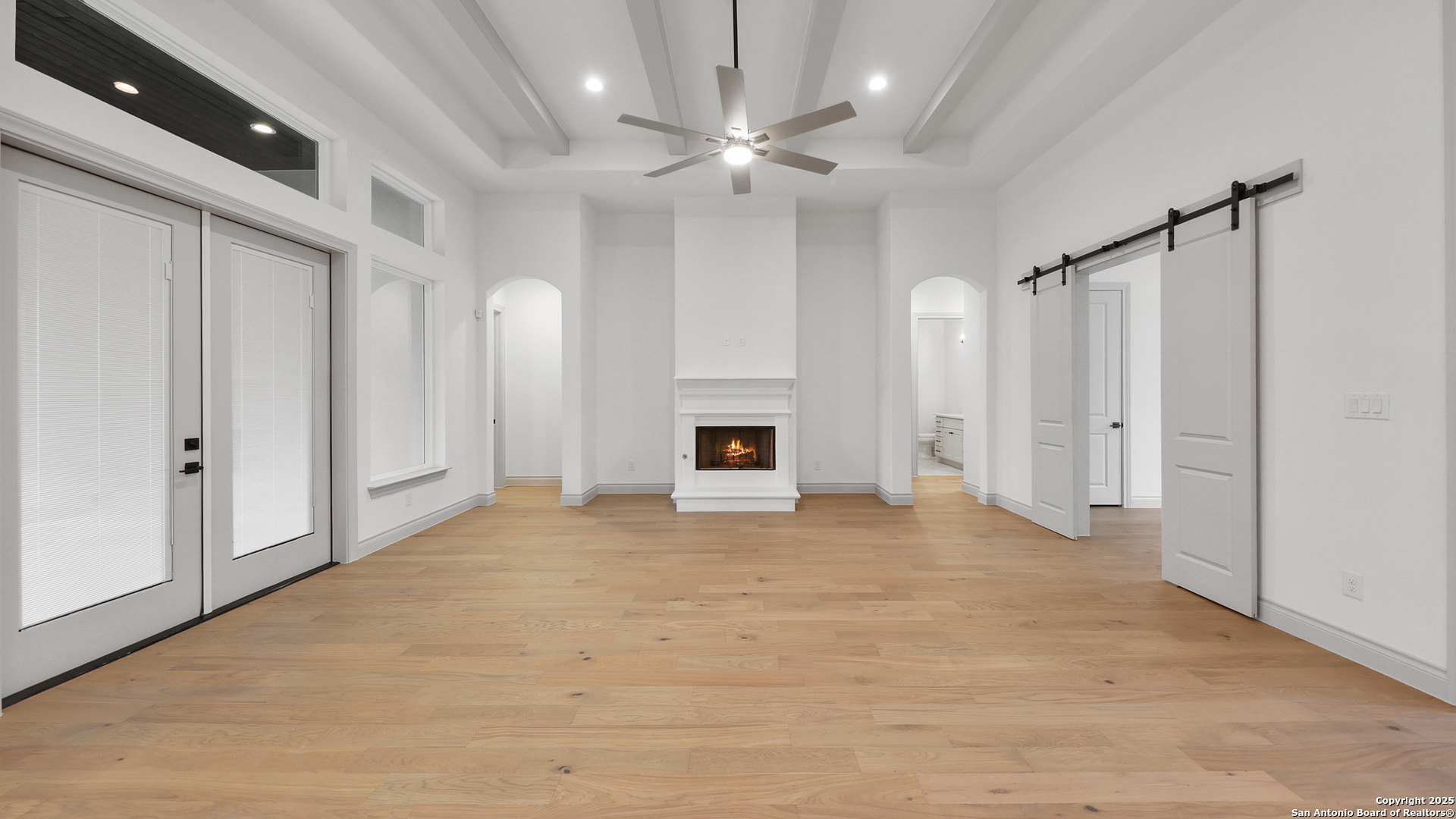 108 Tranquility Spicewood, TX 78669 - Photo 12 of 43