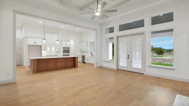 $894,000 | 108 Tranquility, Spicewood, TX 78669