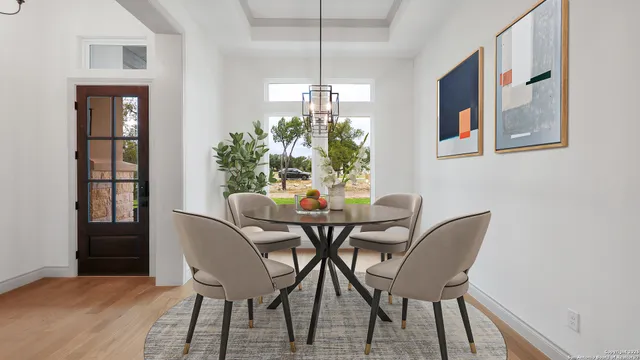 $894,000 | 108 Tranquility, Spicewood, TX 78669