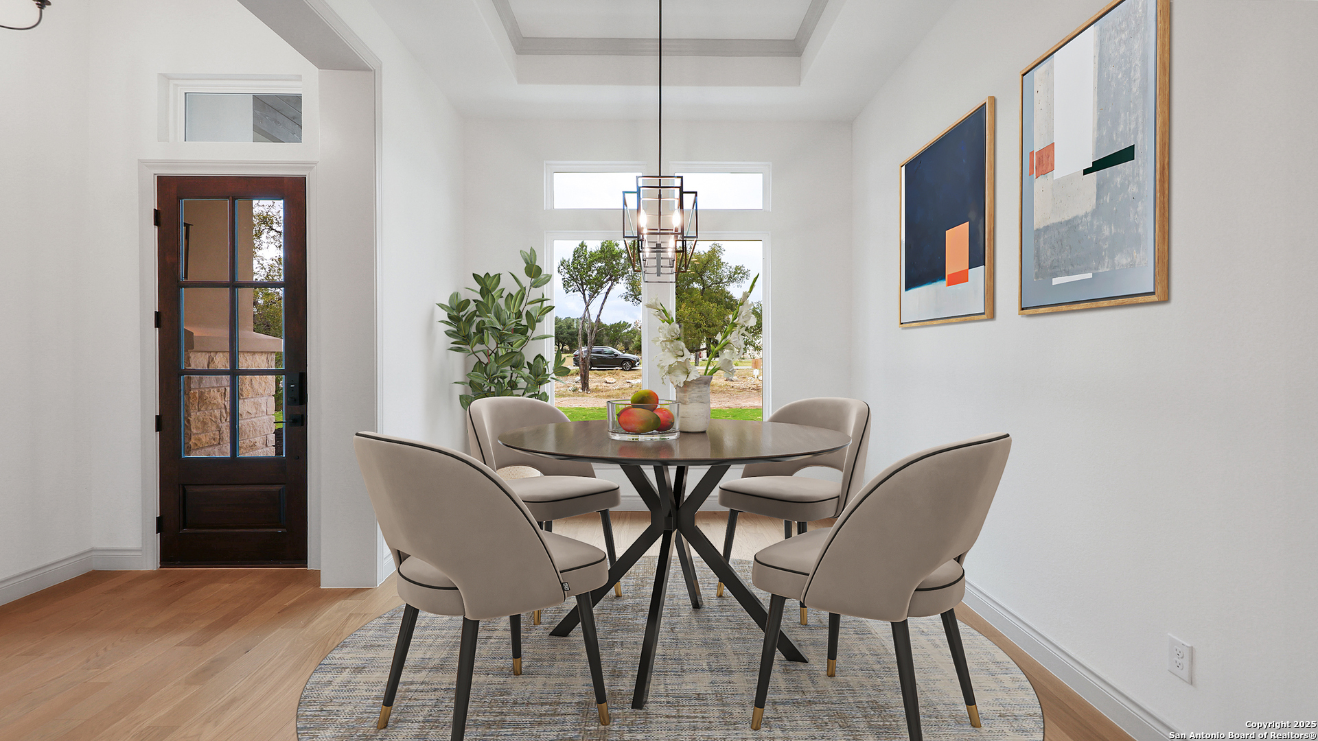 108 Tranquility Spicewood, TX 78669 - Photo 20 of 43