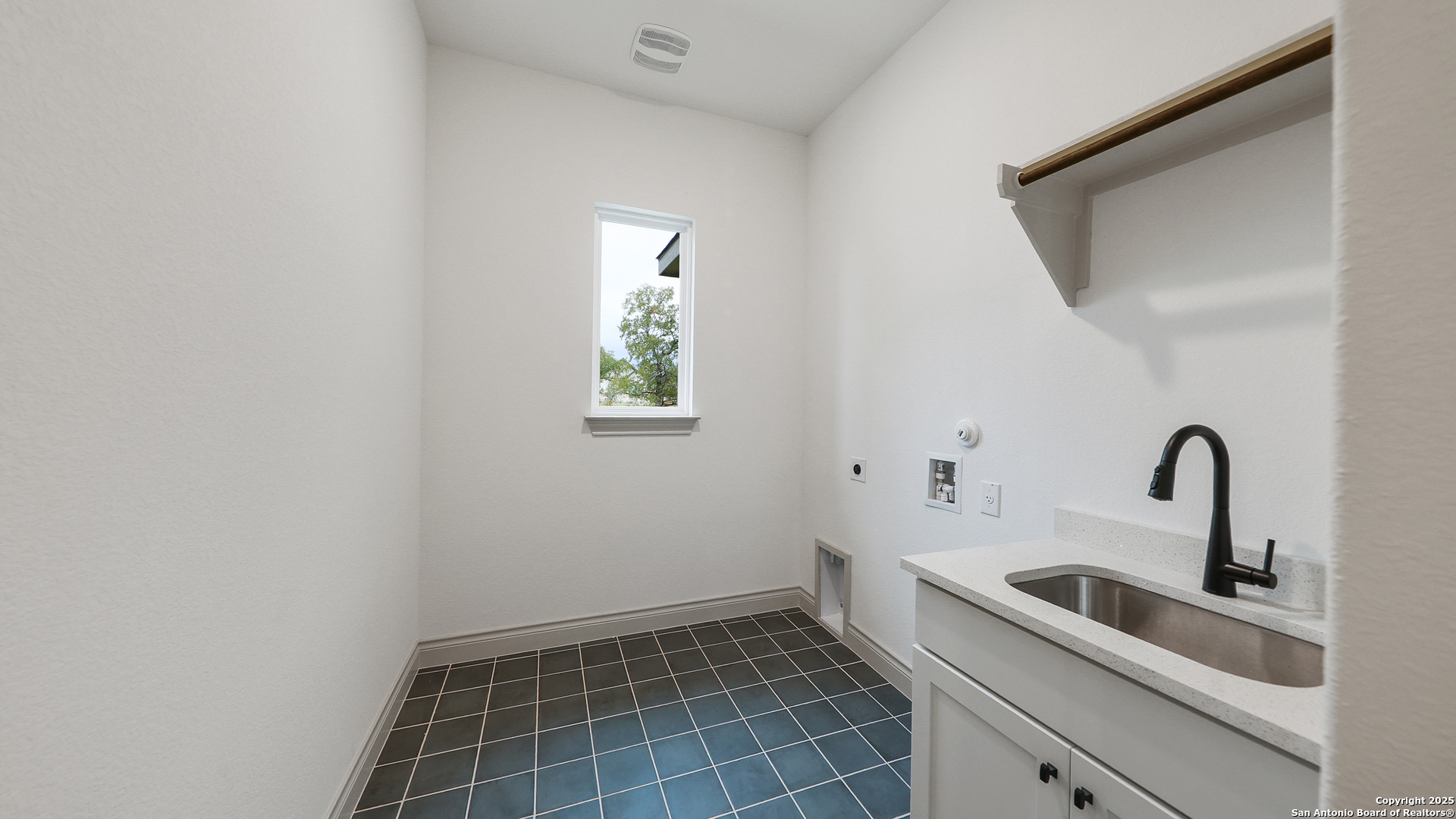 108 Tranquility Spicewood, TX 78669 - Photo 23 of 43