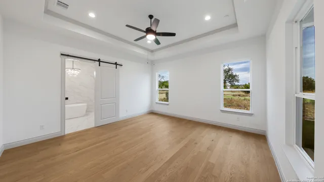 $894,000 | 108 Tranquility, Spicewood, TX 78669