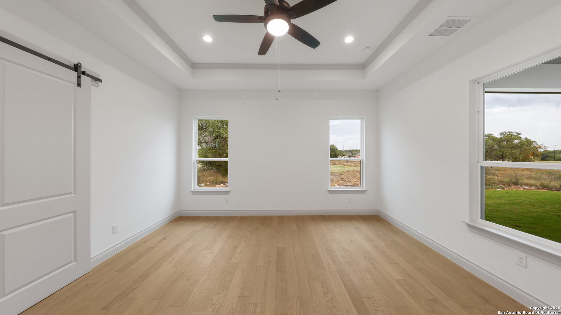 108 Tranquility Spicewood, TX 78669 - Photo 26 of 43