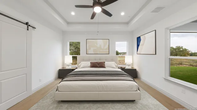 $894,000 | 108 Tranquility, Spicewood, TX 78669