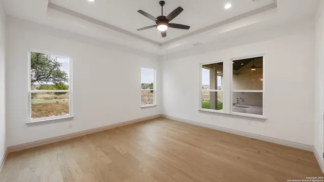 $894,000 | 108 Tranquility, Spicewood, TX 78669