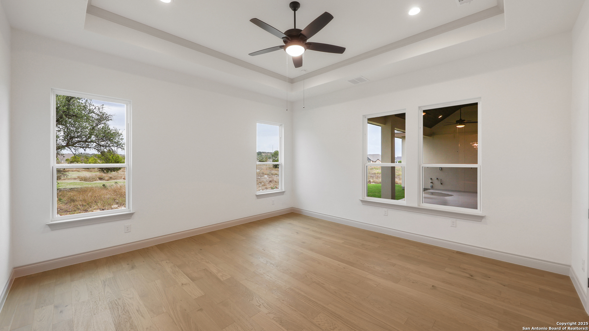 108 Tranquility Spicewood, TX 78669 - Photo 28 of 43