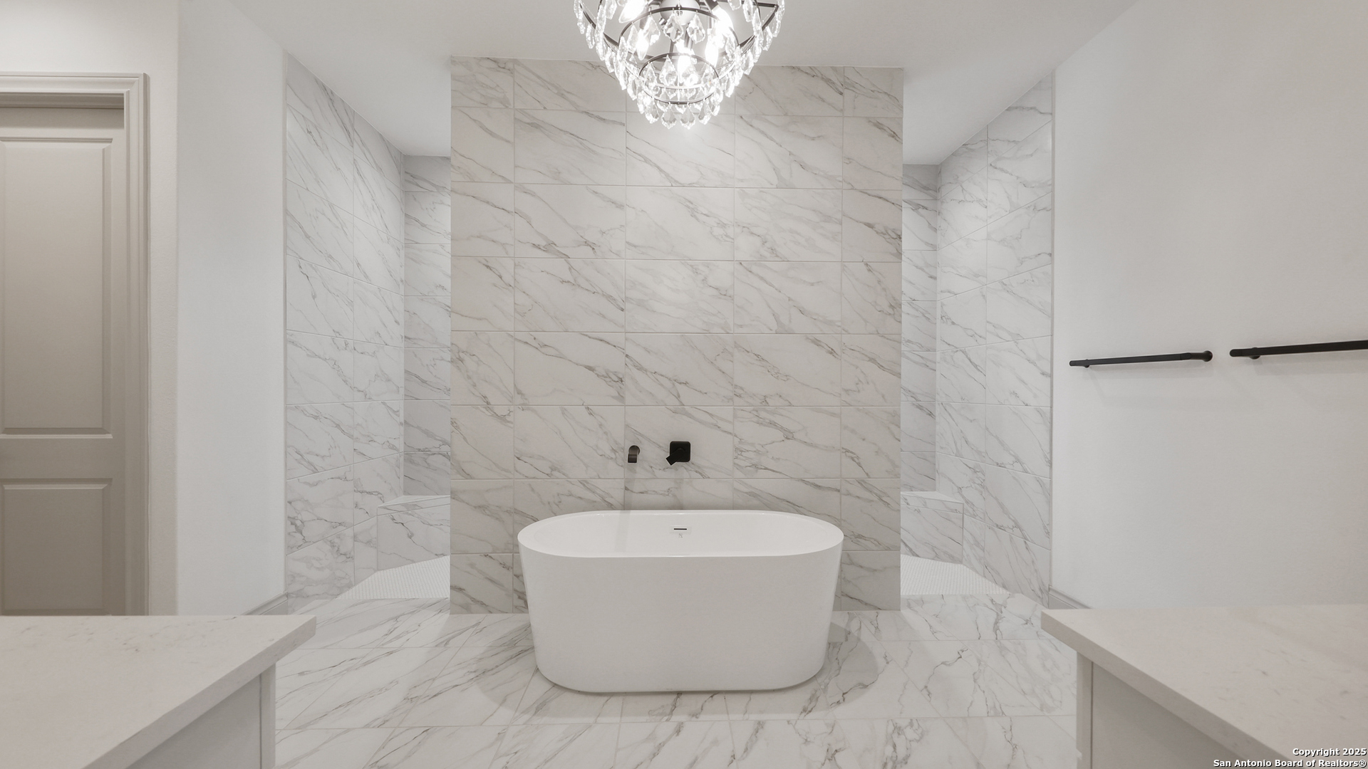 108 Tranquility Spicewood, TX 78669 - Photo 29 of 43