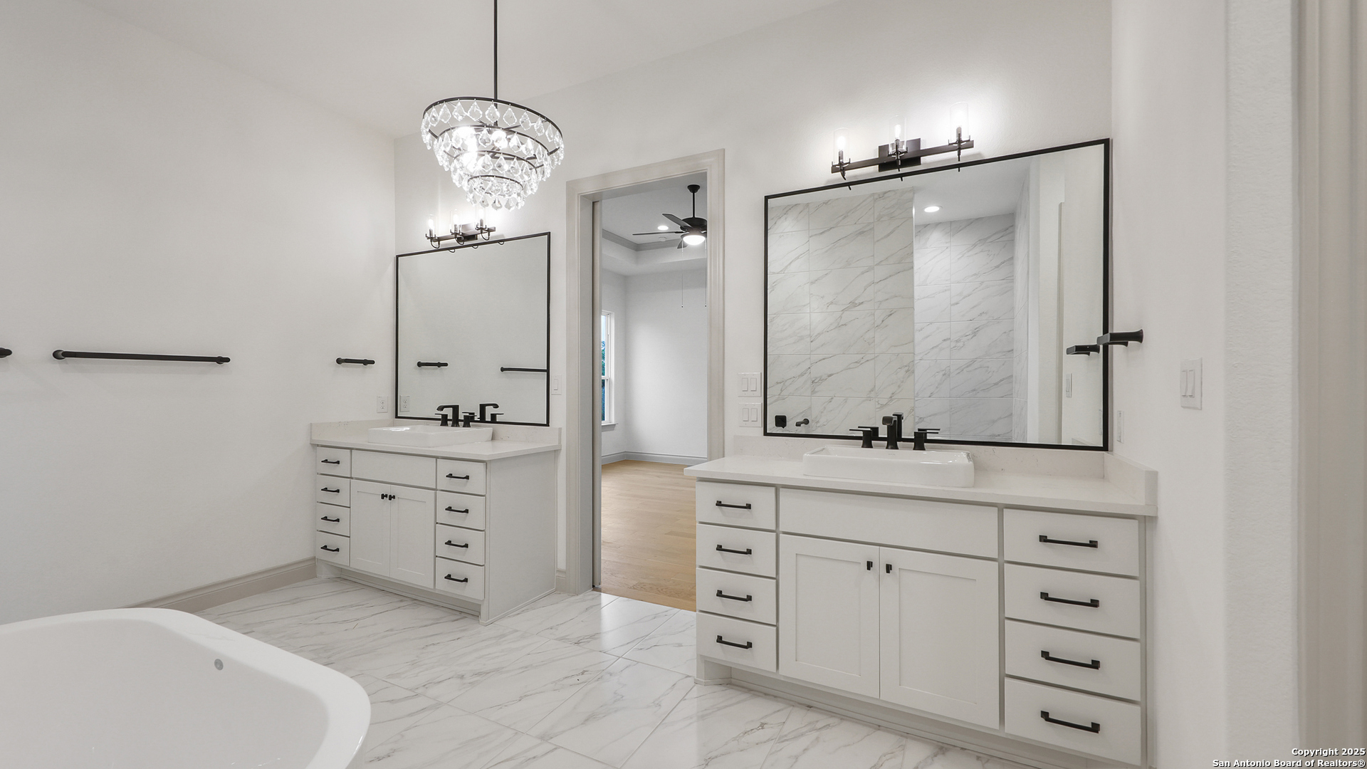 108 Tranquility Spicewood, TX 78669 - Photo 30 of 43