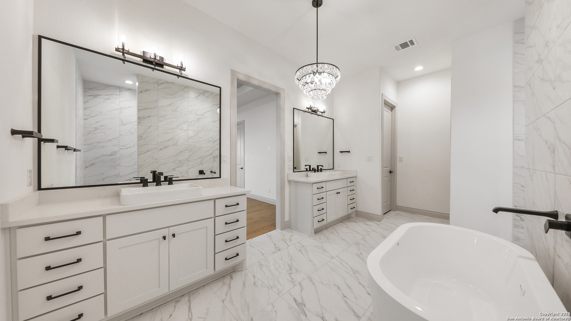 108 Tranquility Spicewood, TX 78669 - Photo 32 of 43